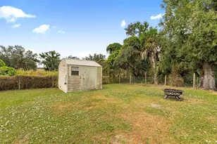 1436 SW Harlem Cir, Arcadia, FL 34266 - Photo 23