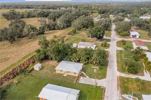 1436 SW Harlem Cir, Arcadia, FL 34266 - Photo 3