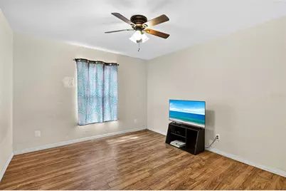 1436 SW Harlem Circle, Arcadia, FL 34266 - Photo 17