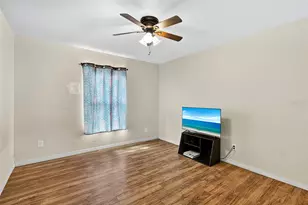 1436 SW Harlem Cir, Arcadia, FL 34266 - Photo 17