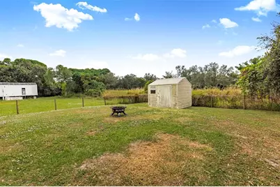 1436 SW Harlem Circle, Arcadia, FL 34266 - Photo 25