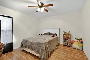 1436 SW Harlem Cir, Arcadia, FL 34266 - Photo 13