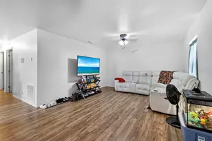 1436 SW Harlem Cir, Arcadia, FL 34266 - Photo 11