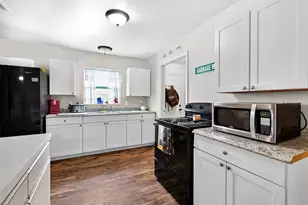 1436 SW Harlem Cir, Arcadia, FL 34266 - Photo 5