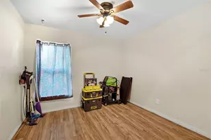 1436 SW Harlem Cir, Arcadia, FL 34266 - Photo 15