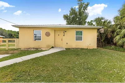 1436 SW Harlem Circle, Arcadia, FL 34266 - Photo 27