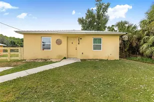 1436 SW Harlem Cir, Arcadia, FL 34266 - Photo 27