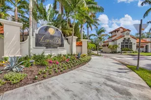 6261 Champions Row St, Bradenton, FL 34210 - Photo 49