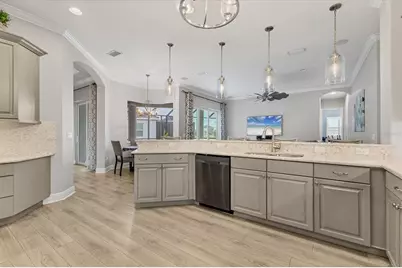 6261 Champions Row Street, Bradenton, FL 34210 - Photo 21