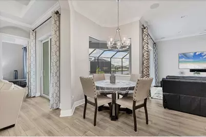 6261 Champions Row Street, Bradenton, FL 34210 - Photo 23