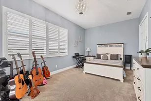 6261 Champions Row St, Bradenton, FL 34210 - Photo 39