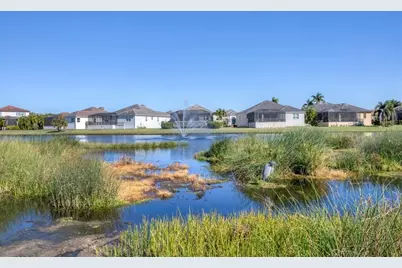 6261 Champions Row Street, Bradenton, FL 34210 - Photo 45