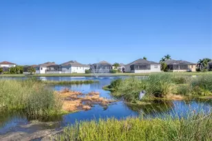 6261 Champions Row St, Bradenton, FL 34210 - Photo 45