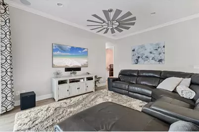 6261 Champions Row Street, Bradenton, FL 34210 - Photo 25