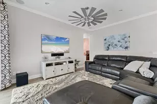 6261 Champions Row St, Bradenton, FL 34210 - Photo 25