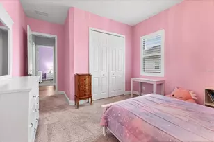 6261 Champions Row St, Bradenton, FL 34210 - Photo 33