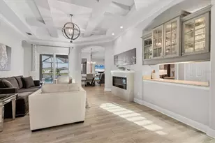 6261 Champions Row St, Bradenton, FL 34210 - Photo 13