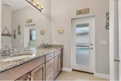 6261 Champions Row Street, Bradenton, FL 34210 - Photo 37