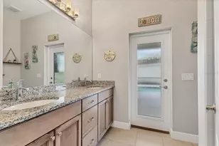 6261 Champions Row St, Bradenton, FL 34210 - Photo 37