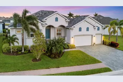 6261 Champions Row Street, Bradenton, FL 34210 - Photo 1