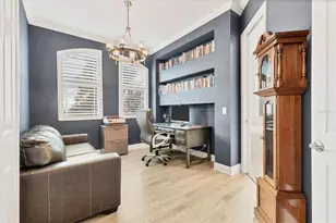 6261 Champions Row St, Bradenton, FL 34210 - Photo 41