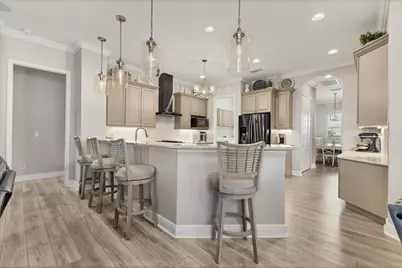 6261 Champions Row Street, Bradenton, FL 34210 - Photo 17