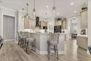 6261 Champions Row St, Bradenton, FL 34210 - Photo 17