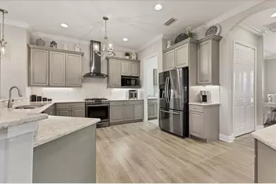 6261 Champions Row Street, Bradenton, FL 34210 - Photo 19