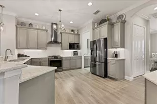 6261 Champions Row St, Bradenton, FL 34210 - Photo 19