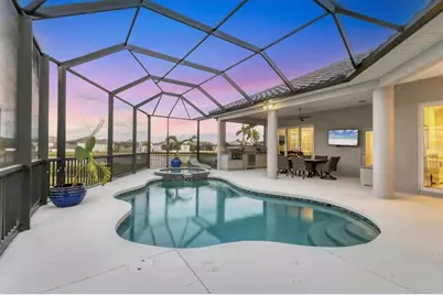 6261 Champions Row Street, Bradenton, FL 34210 - Photo 7