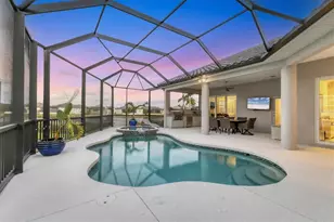 6261 Champions Row St, Bradenton, FL 34210 - Photo 7