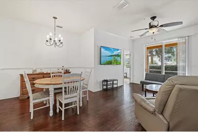 8031 Limestone Lane #16-106, Sarasota, FL 34233 - Photo 7