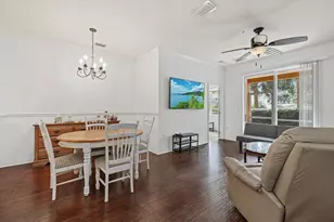 8031 Limestone Ln, Sarasota, FL 34233 - Photo 7