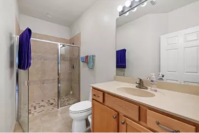 8031 Limestone Lane #16-106, Sarasota, FL 34233 - Photo 13