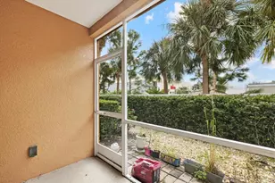 8031 Limestone Ln, Sarasota, FL 34233 - Photo 23