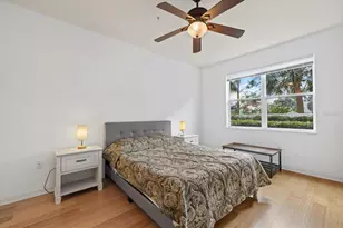 8031 Limestone Ln, Sarasota, FL 34233 - Photo 11