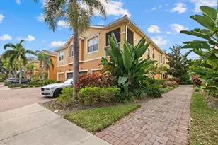 8031 Limestone Ln, Sarasota, FL 34233 - Photo 25