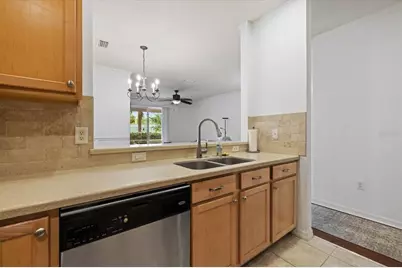 8031 Limestone Lane #16-106, Sarasota, FL 34233 - Photo 17