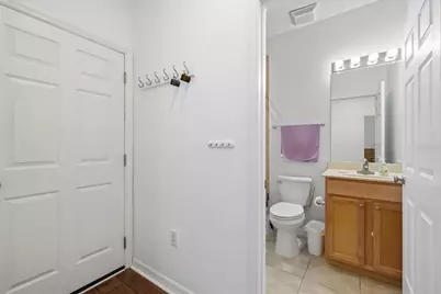 8031 Limestone Lane #16-106, Sarasota, FL 34233 - Photo 21
