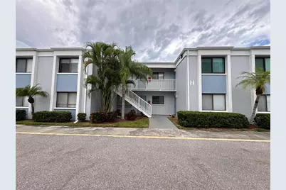 5310 26th Street W #702, Bradenton, FL 34207 - Photo 1