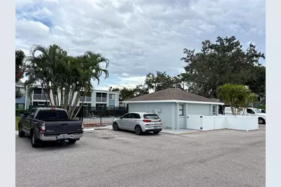 5310 26th Street W #702, Bradenton, FL 34207 - Photo 13