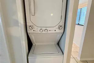 5310 26th Street W, Bradenton, FL 34207 - Photo 11