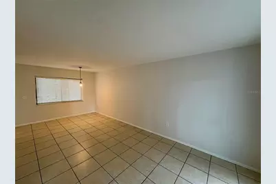 5310 26th Street W #702, Bradenton, FL 34207 - Photo 5