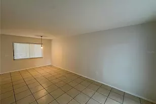 5310 26th Street W, Bradenton, FL 34207 - Photo 5