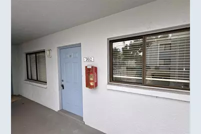 5310 26th Street W #702, Bradenton, FL 34207 - Photo 3