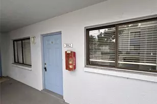 5310 26th Street W, Bradenton, FL 34207 - Photo 3