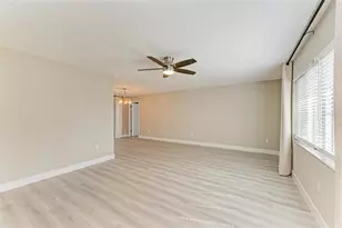 3645 Calliandra Dr, Sarasota, FL 34232 - Photo 31