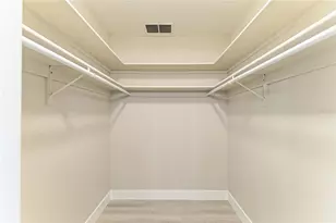 3645 Calliandra Dr, Sarasota, FL 34232 - Photo 21