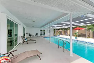 3645 Calliandra Dr, Sarasota, FL 34232 - Photo 45