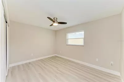 3645 Calliandra Drive, Sarasota, FL 34232 - Photo 39